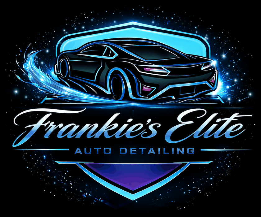 Frankie's Elite Auto Detailing
